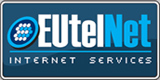 Eutelnet hosting